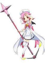 Watch Hokago no Pleiades online free.
