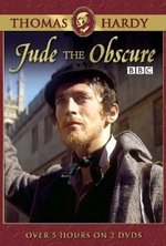Watch Jude the Obscure kostenlos online.