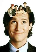 Watch Herman's Head online free.