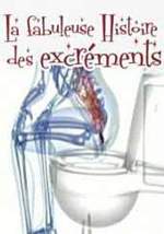 Watch La fabulosa historia de la caca online free.