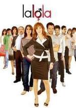 Watch Lalola online free.