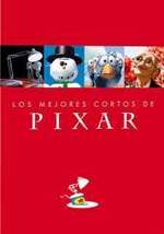 Watch Los mejores cortos de Pixar online free.