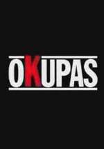 Watch Okupas online free.