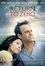 Guarda online Return to Zero gratuitamente. Return to Zero poster