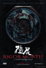 Watch Rigor Mortis online free.