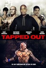 Смотреть Tapped Out онлайн бесплатно.