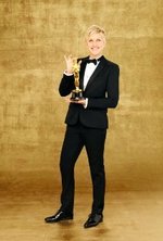 Regarder The Oscars en ligne gratuitement. The Oscars poster