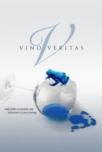 Regarder Vino Veritas en ligne gratuitement.