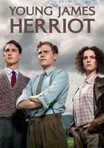 Watch Young James Herriot online free.