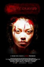 Watch Hott Damned online free.