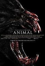 Watch Animal online free.