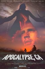 Смотреть Apocalypse, CA онлайн бесплатно.