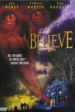 Watch Believe online free.