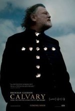 Watch Calvary online free.
