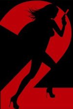 Смотреть Cat Run 2 онлайн бесплатно.
