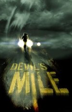 Guarda online Devil's Mile gratuitamente.