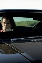 Смотреть Drive Hard онлайн бесплатно.
