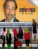Watch El hombre de tu vida kostenlos online.