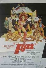 Regarder Fuzz en ligne gratuitement.