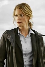 Watch Gracepoint online free.