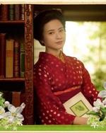 Watch Hanako to Anne kostenlos online.