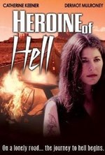 Watch Heroine of Hell online free.
