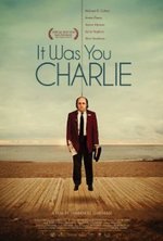 Watch It Was You Charlie online free.