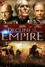 Watch Katherine of Alexandria online free.