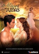Watch La mujer de Judas online free.