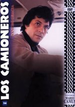 Watch Los camioneros online free.