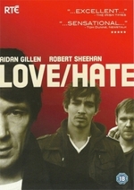 Watch Love/Hate online free.