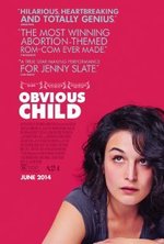 Watch Obvious Child online free.