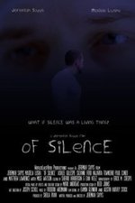 Regarder Of Silence en ligne gratuitement.