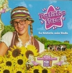 Watch Patito feo online free.