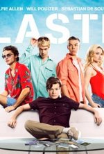 Watch Plastic online free.