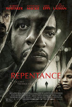 Смотреть Repentance онлайн бесплатно.