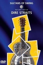 Guarda online Sultans of Swing: The Very Best of Dire Straits gratuitamente.
