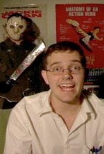 Watch The Angry Video Game Nerd online free.