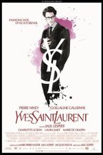 Watch Yves Saint Laurent kostenlos online.