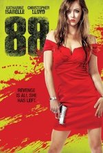 Ver 88 en línea de forma gratuita. 88 poster