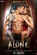 Смотреть Alone онлайн бесплатно.