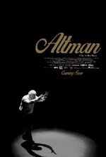 Ver Altman en línea de forma gratuita. Altman poster