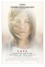 Watch Cake online free.