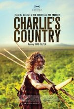 Смотреть Charlie's Country онлайн бесплатно.