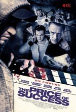 Watch Die Fighting online free. Die Fighting poster