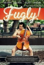Regarder Fugly! en ligne gratuitement.