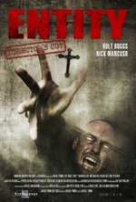 Watch Hostage kostenlos online.