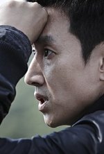 Watch Kkeut-kka-ji-gan-da online free.