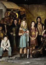 Watch Maddigan's Quest online free.