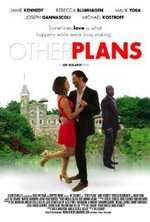 Regarder Other Plans en ligne gratuitement.